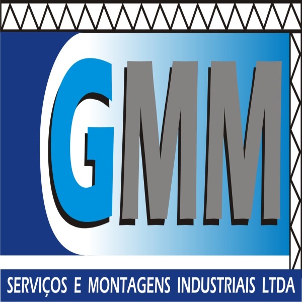 Obras De Urbanização Ruas Praças E Calçadas