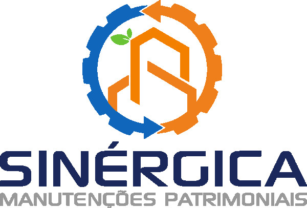 Engenharia De Manutenção Predial Em Campinas