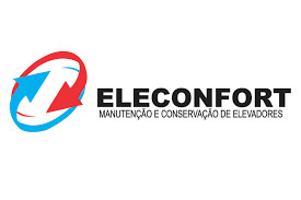 Manutenção De Elevadores Em São Paulo